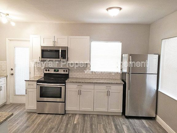 2nd image of 4552 N Ocean Dr #3