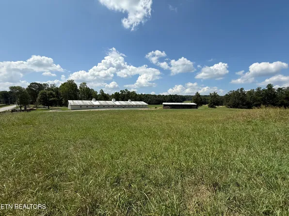 14300 Northshore Dr, Lenoir City, TN 37772