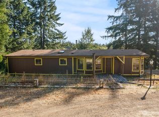 13597 Westbrook Dr SW, Pt Orchard, WA 98367