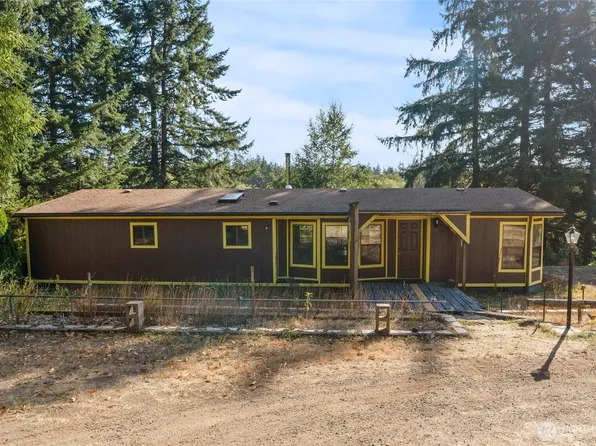 13597 Westbrook Drive, Port Orchard, WA 98367