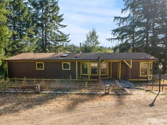 13597 Westbrook Drive, Pt Orchard, WA 98367