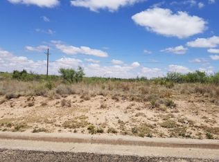 9 Sunrise Ln, Ransom Canyon, TX 79366