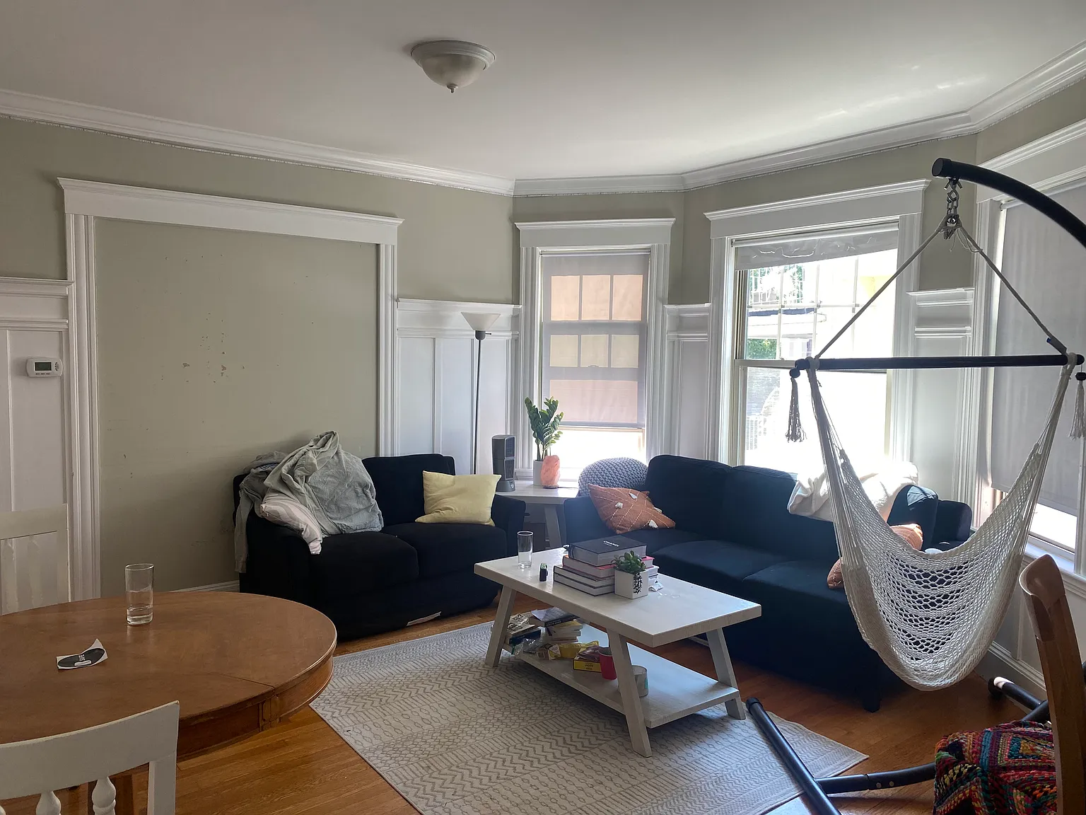 3 bed, $4,350 — Photo 3