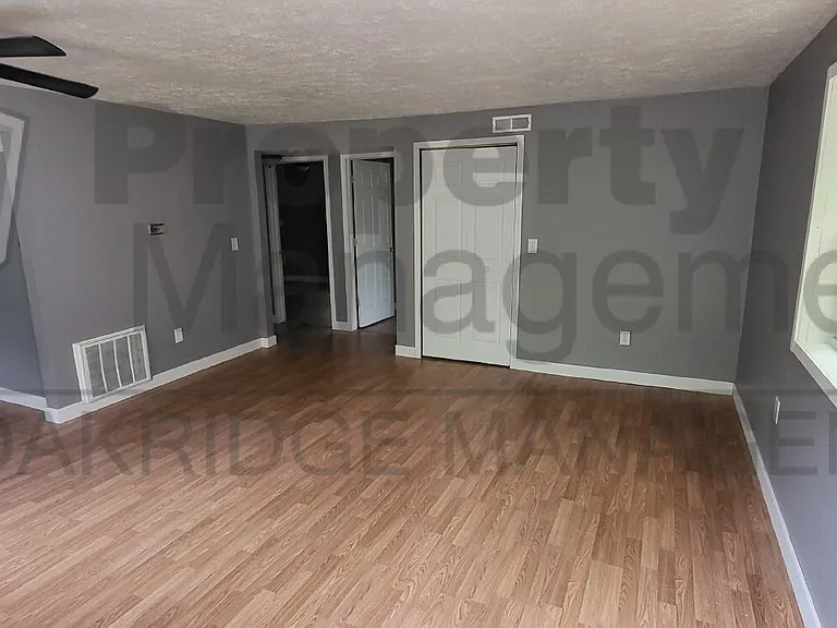 3479 Waynesville Rd #2 — Photo 2