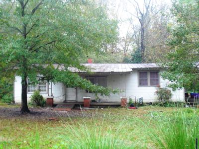 126 Prather St, Dearing, GA, 30808