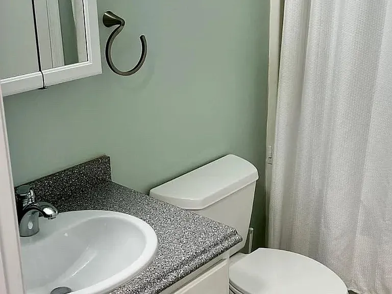 108 Wheatsheaf Ln — Photo 6