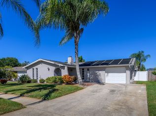 8135 Brown Pelican Ave, New Port Richey, FL 34653