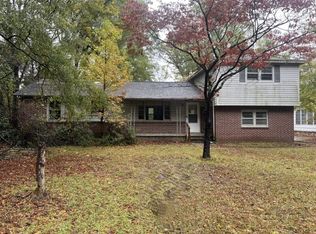 1208 Dothan Rd, Columbia, SC 29210