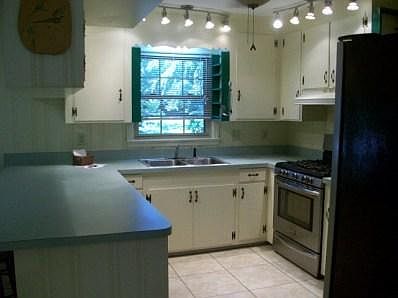 4th image of 501 Mack Dr
