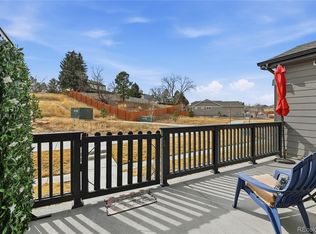 6844 Bethany Dr, Parker, CO 80138