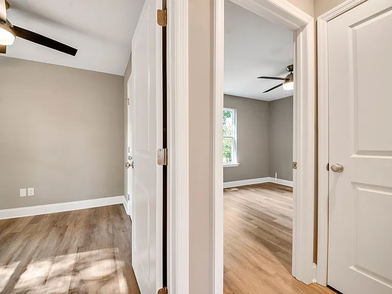 3716 Central Ave #102 — Photo 8