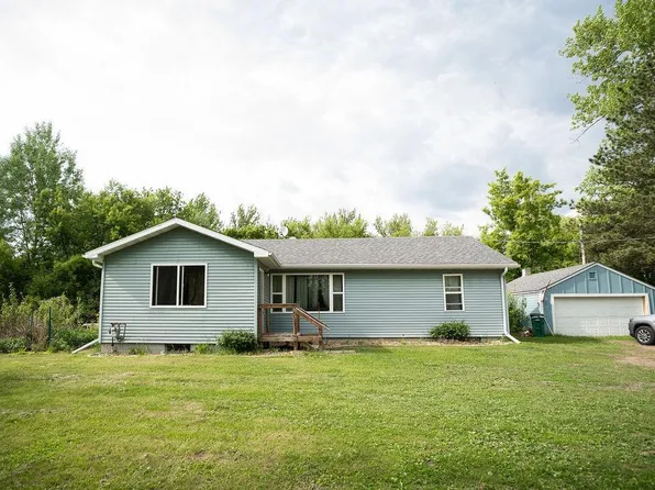 850 4th St SE, Aitkin, MN 56431