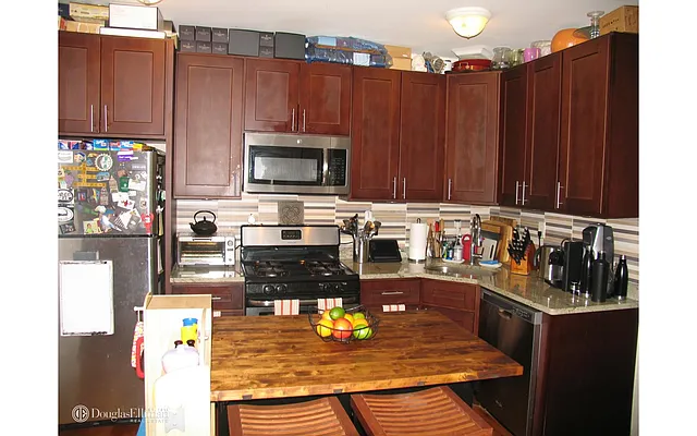Rented by Douglas Elliman | media 11