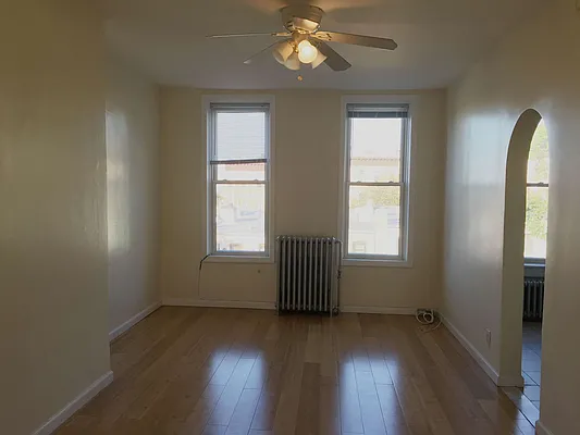 Rented by Barbara Puccia Realty LLC | media 18