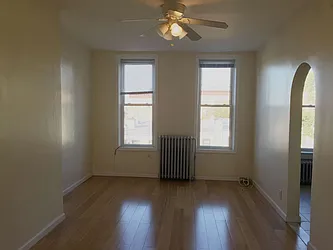 Rented by Barbara Puccia Realty LLC