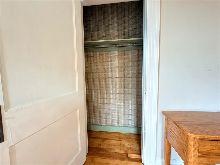 11 Clay St — Photo 37