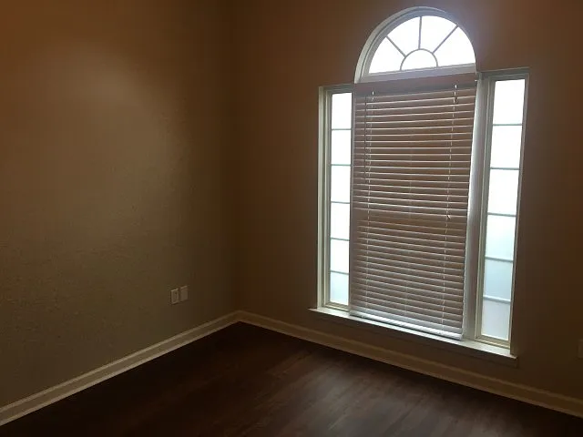 147 Arbor Village Dr — Photo 11