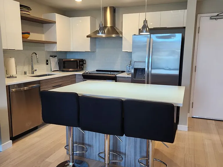 476 Enterprise Blvd #310 — Photo 5