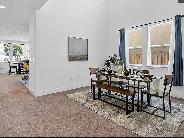 17950 Kerry Ct — Photo 4