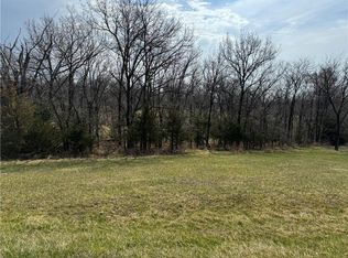 LOT 2145 Barracuda Rd, Gallatin, MO 64640