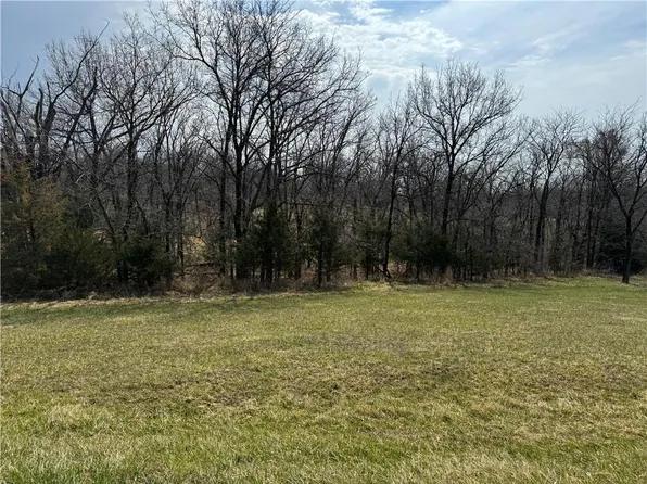 LOT 2145 Barracuda Rd, Gallatin, MO 64640