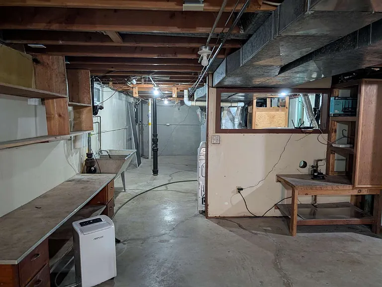 1311 Whittier Dr — Photo 40