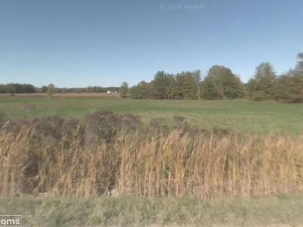 0 Plank Rd, Marine City, MI 48039