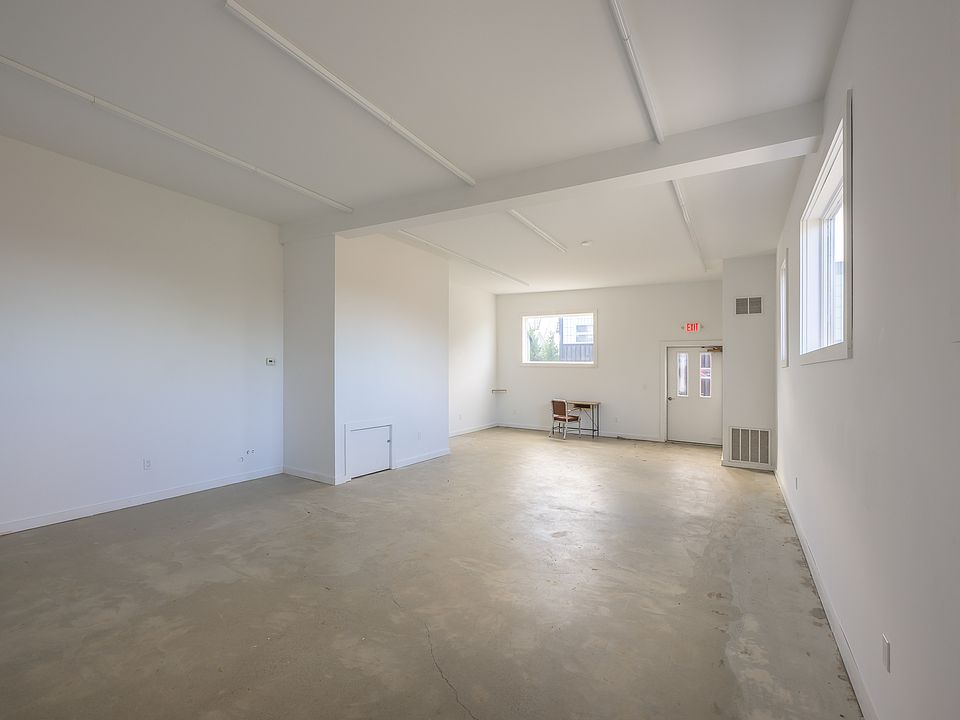 1st image of 78-90 Green St Suite 1