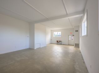 78-90 Green St SUITE 1, Hudson, NY 12534