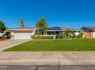 2502 E Huntington Dr, Tempe, AZ 85282