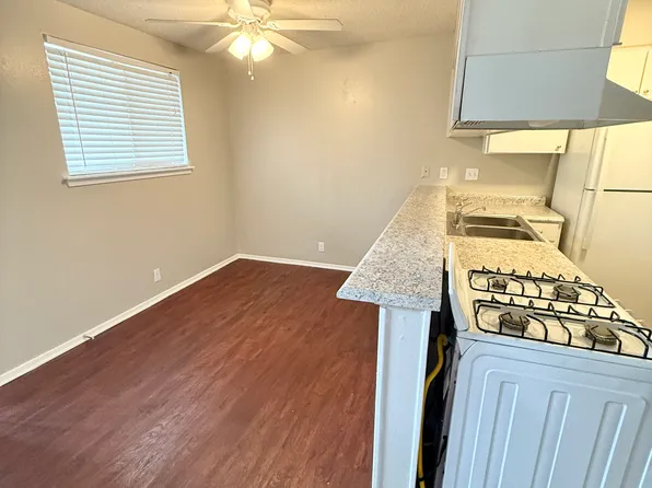 308 E 34th St, Austin, TX