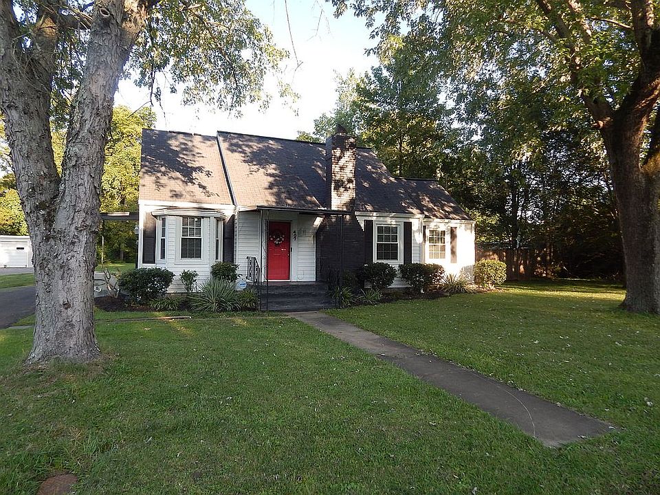 1st image of 407 S Tarver Ave