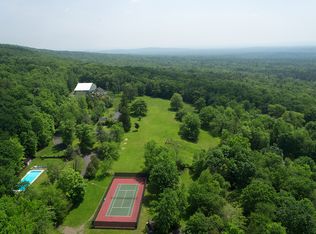 25 Chimney Rd, Woodstock, NY 12498