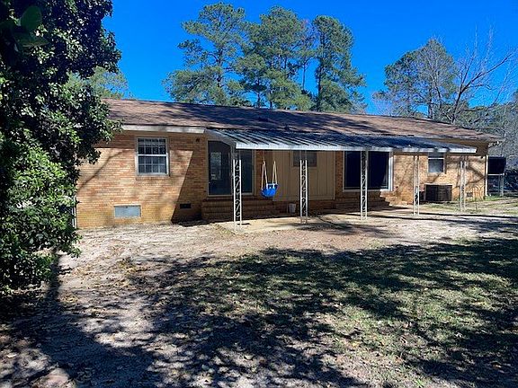 4th image of 1205 Linda Dr