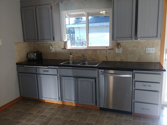 5th image of 18710 60th Ave W