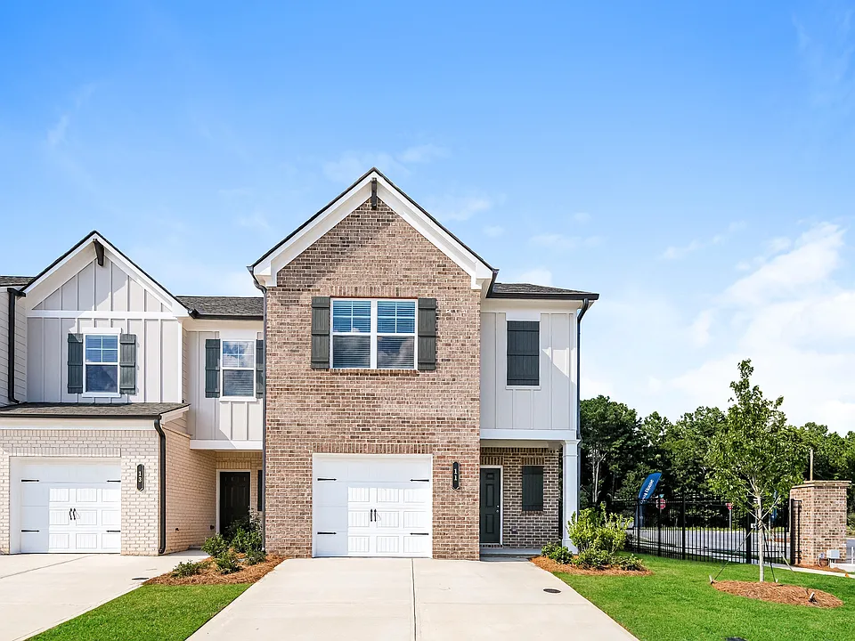 20 Agonia Ln