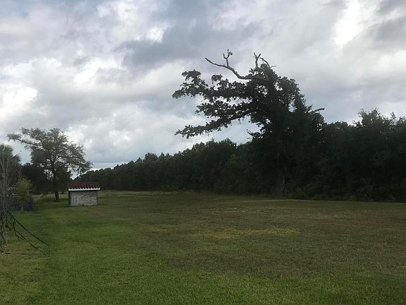 2nd image of 532 S Beach Blvd