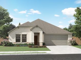 2502 Pitcher Rnch, San Antonio, TX 78253