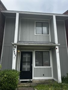 5126 Lance St APT B, Panama City, FL, 32404