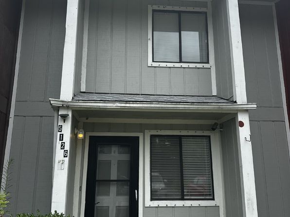 5126 Lance St APT B