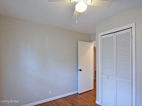 4th image of 5607 Littleridge Dr