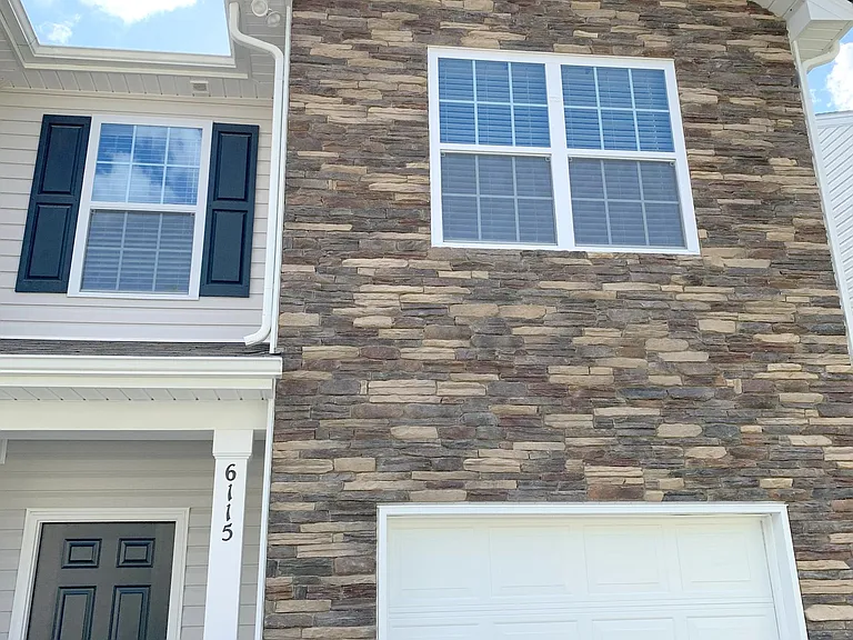 6115 Guildford Hill Ln #9A — Photo 2