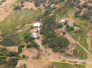 17337 Garden Bar Rd, Grass Valley, CA 95949