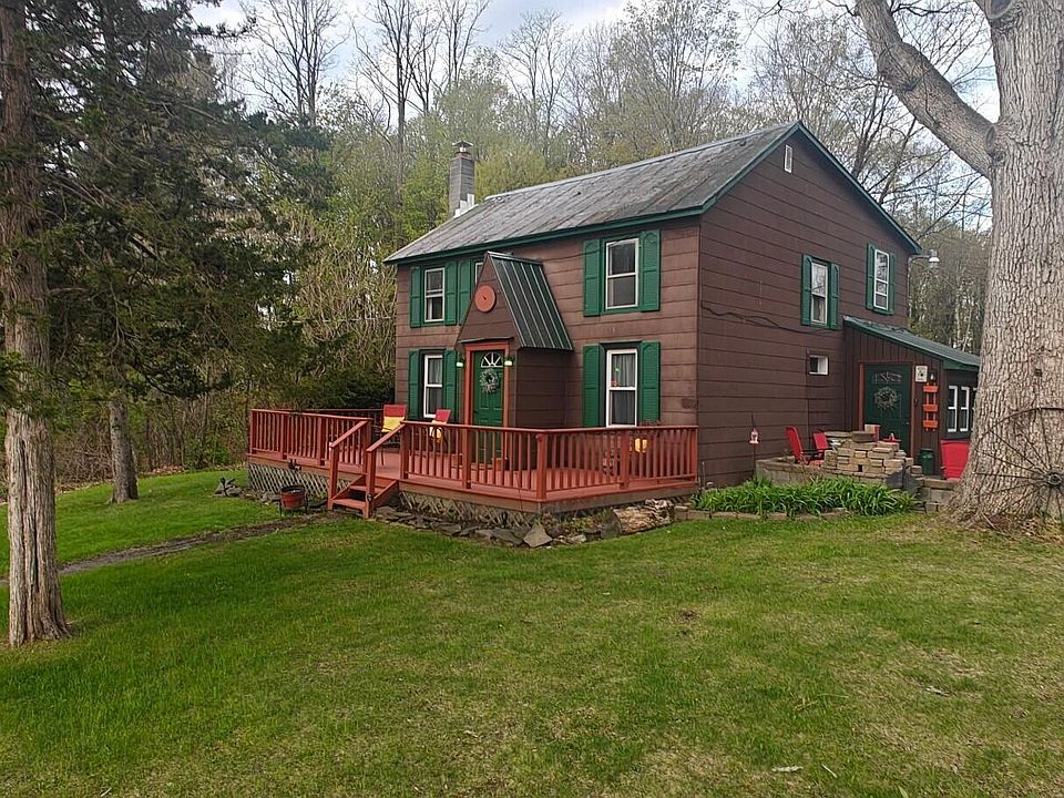 1st image of 171 Willow Brook Drive
