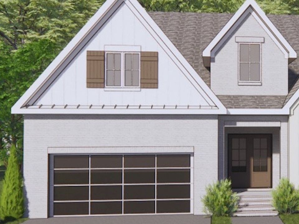 2nd image of 3052 Wiltshire Park Pl Lot 13A