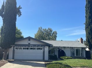 9400 Appalachian Dr, Sacramento, CA