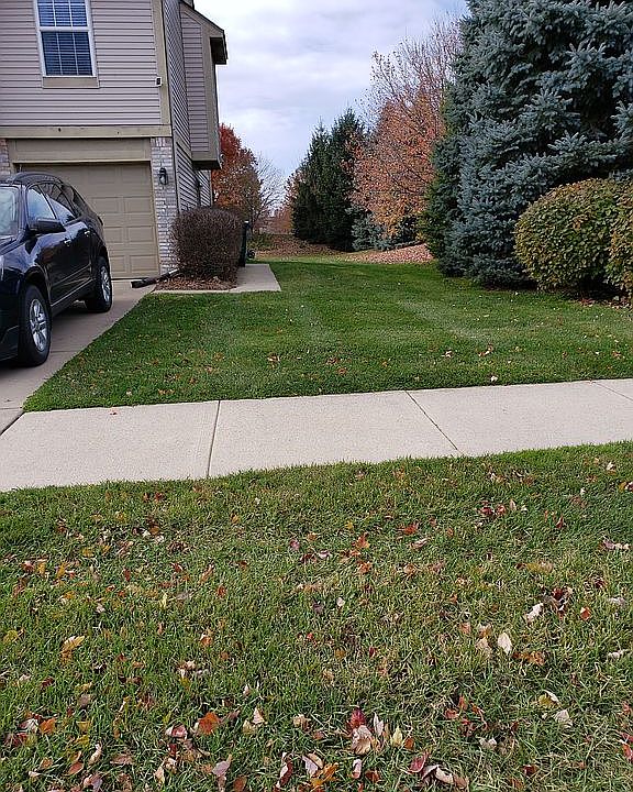 2nd image of 7112 Cambridge Dr