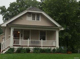720 Cherry St, Saint Louis, MO