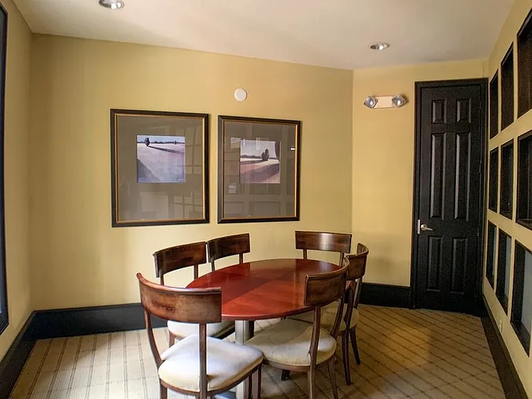 860 N Orange Ave #341 — Photo 20