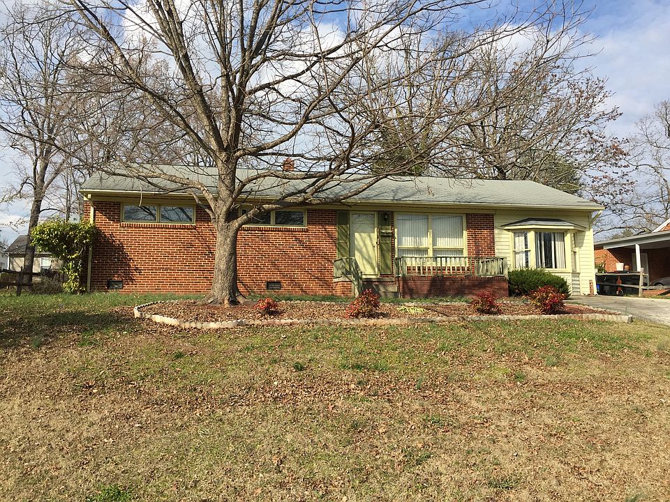 1st image of 1426 Knollwood Dr